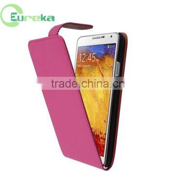 Hot selling colorful mobile phone accessory for Samsung Note 3 N9005