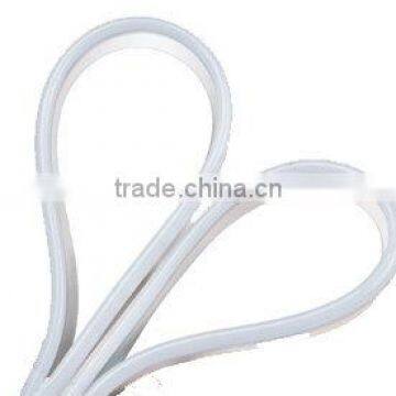 High Bright LED Neon flexible Strip SLN0050-II