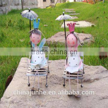 Wholesale Handmade Decorative Art Dolls
