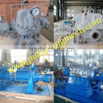 Chemical Transfer Pump Manufacturer photo-2