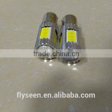 Wholesale Car Led Lighting 1156 Cob Led Car Bulb Lamp Quality Choice photo-3