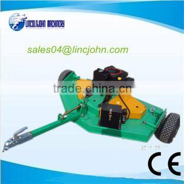2014 New Type ATV Finishing Mower photo-2