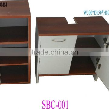 hot sale bathroom cabinet design