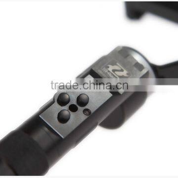 Wholesale China Smartphone 3 Axis Handheld Gimbal for All the Phone Below 7 Inch photo-5