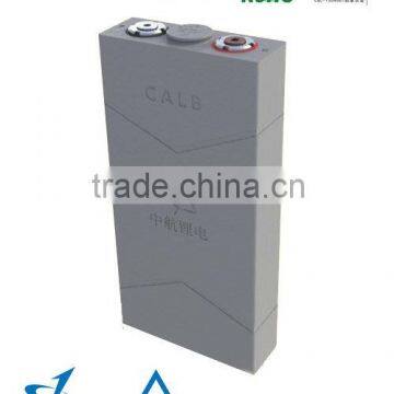 CALB CA60FI battery cell for electric vehicle, energy storage system and telecom