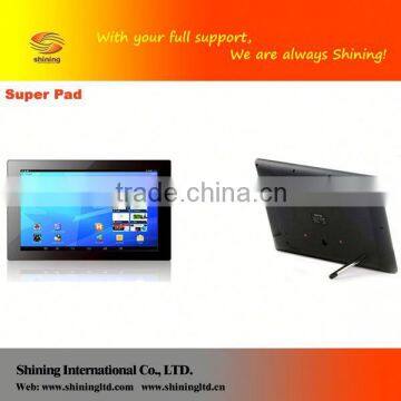 Hot offer web based 5 inch lcd display