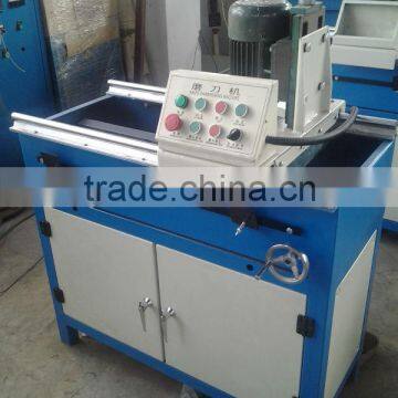 circular saw blades automatic sharpening machine