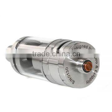 Authentic Ehpro Billow V2/Billow V2 Nano/Morph RTA tank in stock