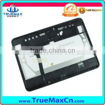 New Lcd Display Assembly For Samsung Galaxy Tab 4 10.1 T530, Spare Part LCD With Digitizer for Samsung Factory Price photo-3