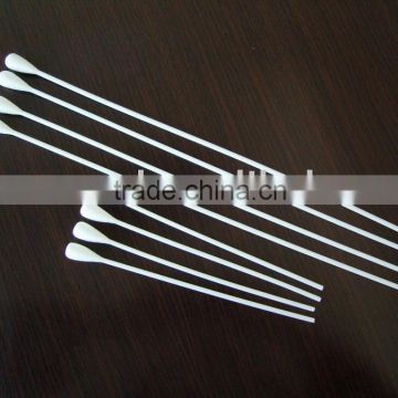 Cotton Tipped Applicators