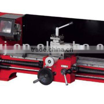 C8 mini lathe machine