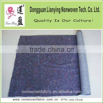 Recycled Painting Felt for Protecting the Floor photo-6