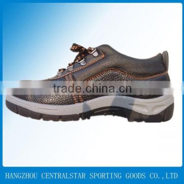 2015 safety toe cap good quality cheap boots XD-316