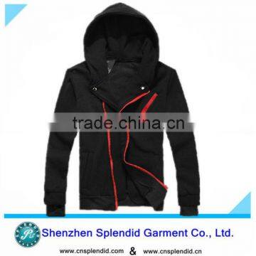 Bulk Antique Hot Selling Hoodie photo-6