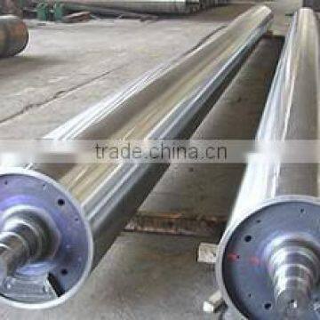 high quality pick up roll for paper machine