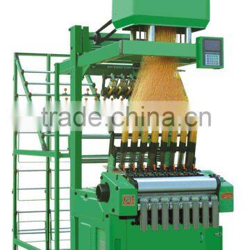 JYF Computerized Jacquard Loom