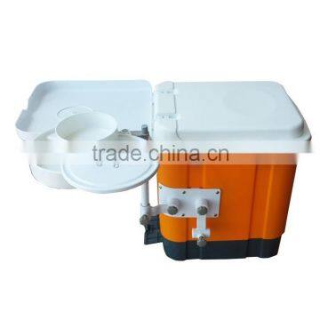 fishing tackle seat cooler box