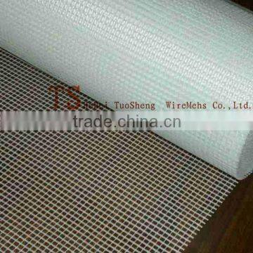 Manufacturer of Alkali Resistant Fiberglass Mesh