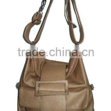 DS-10012805 handbag,ladies' handbag,leather handbag, fashion handbag,hand bag,women's handbag,PU handbag