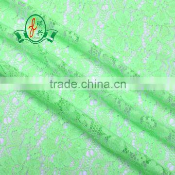 spandex polyester underwear mesh fabric Israel wholesale