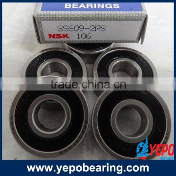 Japan bearings NSK bearing Bd35