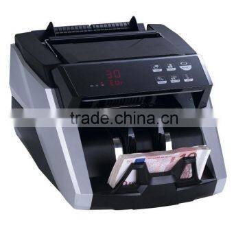 Back Feeding Value Counter photo-2