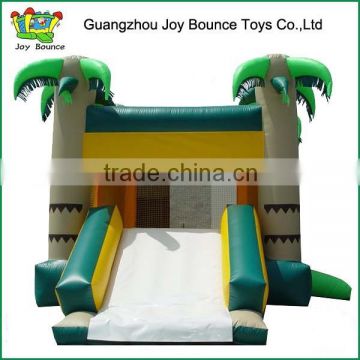 high quality inflatable bouncy castle , bouncy castle sale inflatable bouncy castle manufacturers