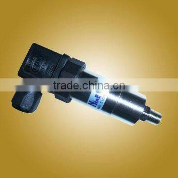 water pump pressure control switch