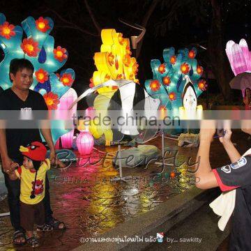Hot Sale Festival Lantern for Lantern Events photo-5