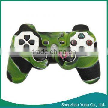 Army Housing For PS3 Controller
