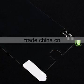 Hot Selling Durable Tempered Glass Screen Protector From Shenzhen Supplier photo-4