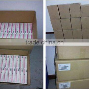 2014 Best Selling New Derma Roller With Great Quality photo-5