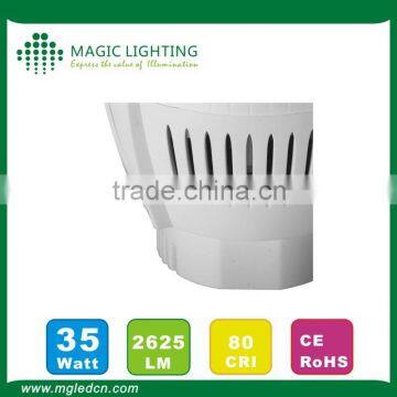 Economic Exported Led Grille/ceiling Light photo-6