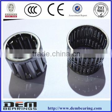 demeng bearing Needle roller bearing K14*17*10