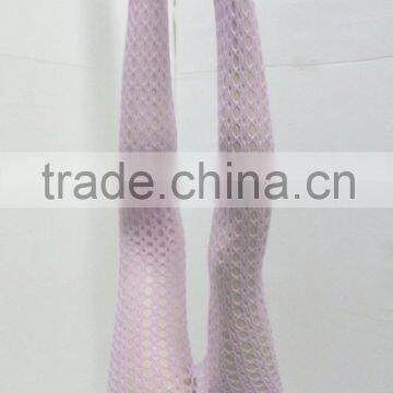 Fishnet Sexy Ladies Tight