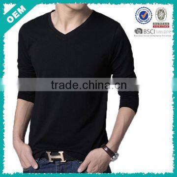 men fashion shirts bulk wholesale long-sleeve t shirt (lyt020057)