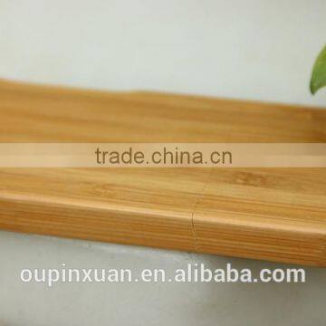 Easily Assembled Bamboo Cell Phone Case ,New Product Bamboo Phone Case photo-6