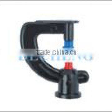Agricultural Sprinkler for Irrigation