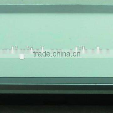 GPS 5 Inch 128M 4G Memory With CE/ROHS Certificates photo-3