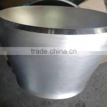 High quality cheap price 2 inch stainless steel pipe fitting cap