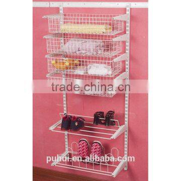 Clothes Display photo-6