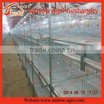 Top quality useful good design poultry heavy equipments