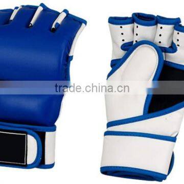 MMA Grappling Gloves