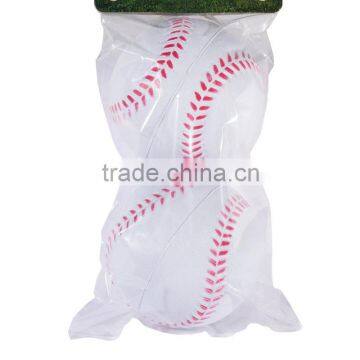 Besting Selling Cheap Promotional Polyurethane Foam Toy Anti Pu Stress Ball