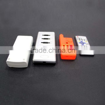 Best Selling Remote Control Cover For Air Conditioner Manufacturer From China Supplier