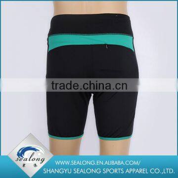 Wholesale Fashion Dress Thin Sportswear for Bodybuilding photo-2