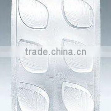 Jelly Mould