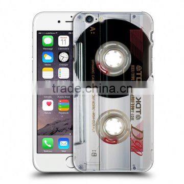 Natural Carved Real Wood+PC Wooden Hard Case Cover Protect For iPhone se 5S 6 6S 6S Plus Mobile Phone Case