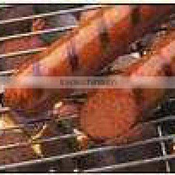 Halal Sausages Meat