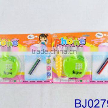 Happy Baby Toy Have Fun Crayon Coloring Drawing Toy Set photo-4